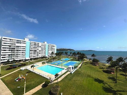 6-s-Islote Cayo Obispo Isleta Marina, FAJARDO, PR, 00738 | Card Image