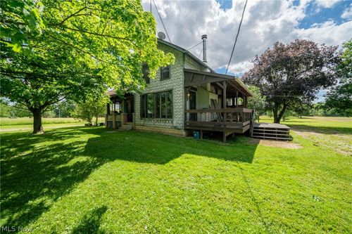 25360 Baker Rd, Wellington, OH, 44090-9237 | Card Image