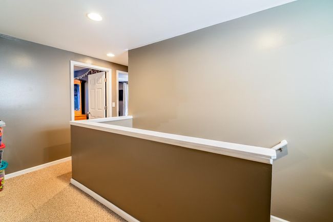 3237 Pardee-8 | Image 17