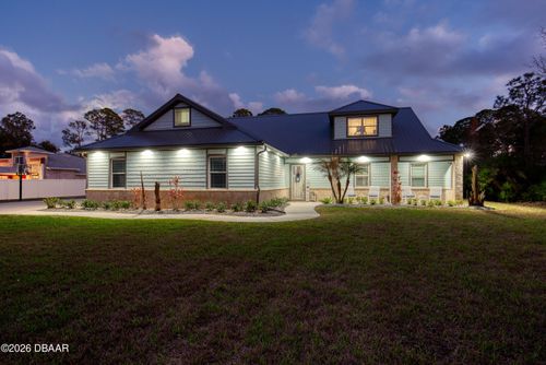 108 Pine Tree Dr, ORMOND BEACH, FL, 32174-2634 | Card Image