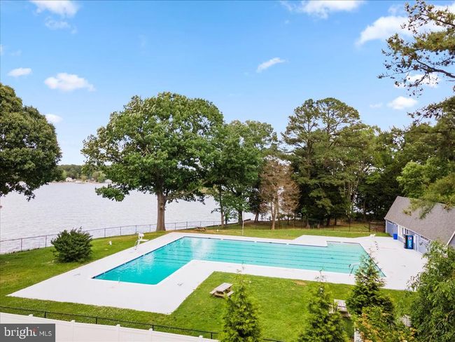 11521 Beacon Hill Ct, House other with 4 bedrooms, 3 bathrooms and null parking in SWAN POINT MD | Image 29