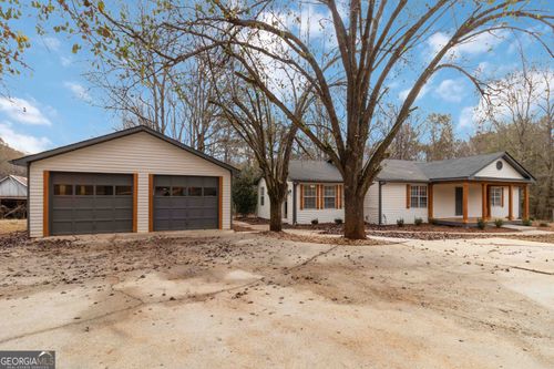 1616 King Mill Rd, MCDONOUGH, GA, 30252-6937 | Card Image