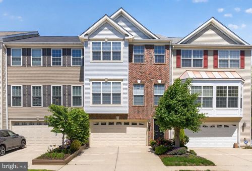 6646 Patent Parish Ln, ALEXANDRIA, VA, 22315-6066 | Card Image
