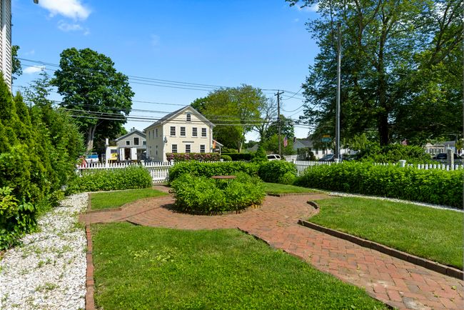 60 Lyme St, House other with 3 bedrooms, 3 bathrooms and 6 parking in Old Lyme CT | Image 11