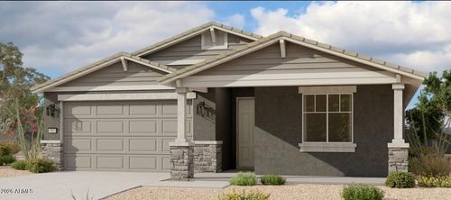 9816 S 56th Lane, Laveen, AZ, 85339 | Card Image