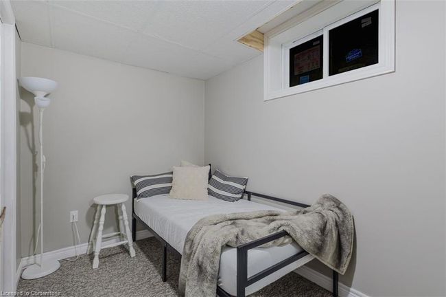 1199 Lakeshore Rd, House other with 5 bedrooms, 2 bathrooms and 8 parking in Selkirk ON | Image 26