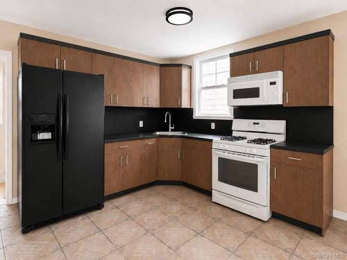 1-6955 78th Street, New York, NY, 11379 | Card Image