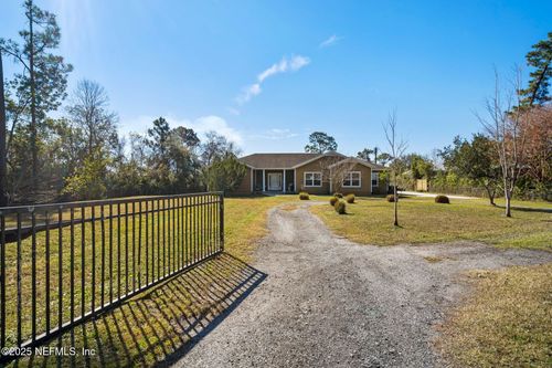 15420 Shark Road W, JACKSONVILLE, FL, 32226 | Card Image