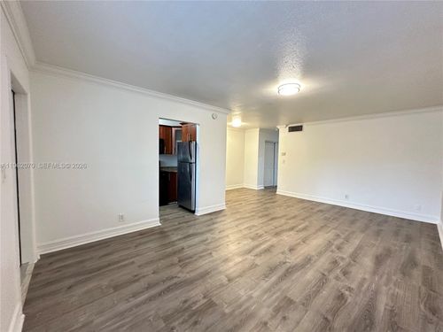 310-1400 Ne 56th St, Fort Lauderdale, FL, 33334 | Card Image