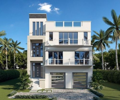 561 173rd Ave E, NORTH REDINGTON BEACH, FL, 33708-1336 | Card Image