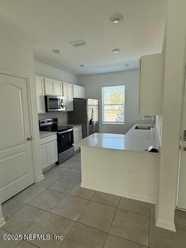 24 Palmetto Ridge Rd, Townhouse with 3 bedrooms, 3 bathrooms and null parking in St Augustine FL | Image 6