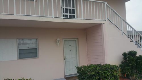 apt-32-315-18081 Se Country Club Dr, Jupiter, FL, 33469-1207 | Card Image