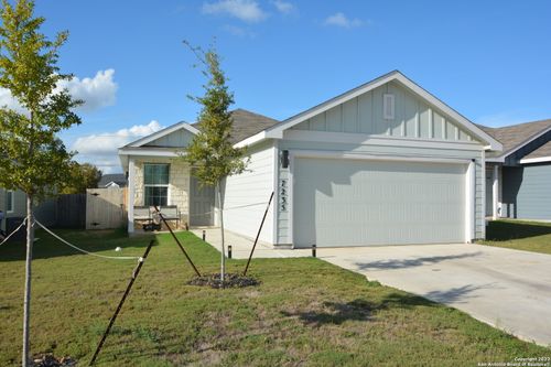 7235 Rosada Way, San Antonio, TX, 78218-2840 | Card Image