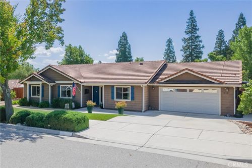 310 Oak Grove Ct, Paso Robles, CA, 93446-5824 | Card Image