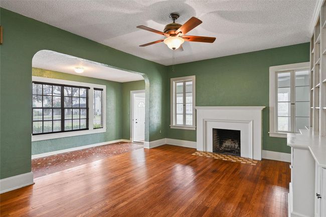 501 Sheridan Blvd, House other with 4 bedrooms, 2 bathrooms and null parking in Orlando FL | Image 10