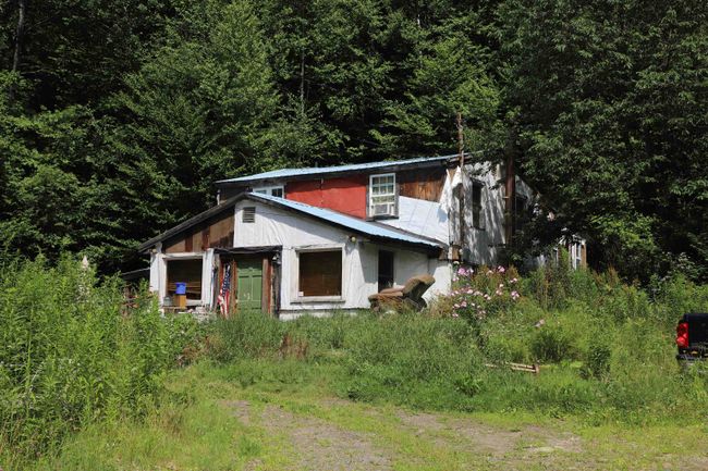 5298 Westminster West Rd, House other with 2 bedrooms, 2 bathrooms and null parking in Putney VT | Image 12
