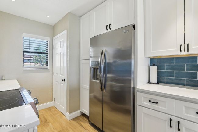 APT-103 - 446 Bouchelle Dr, Condo with 2 bedrooms, 2 bathrooms and null parking in NEW SMYRNA BEACH FL | Image 14