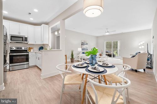 unit-3205-30609 Cedar Neck Rd, OCEAN VIEW, DE, 19970-4176 | Card Image