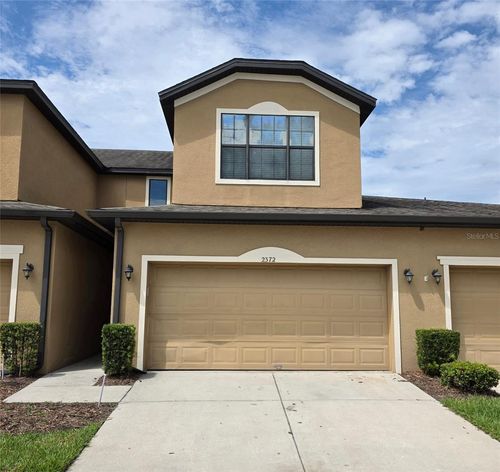 2372 Seven Oaks Dr, SAINT CLOUD, FL, 34772-7823 | Card Image