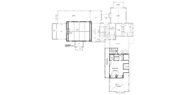 48 Wimberley Trl, House other with 5 bedrooms, 6 bathrooms and null parking in Fredericksburg TX | Image 30