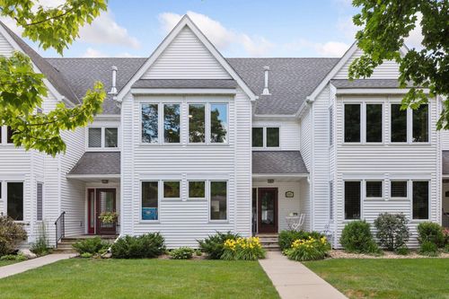 5002 Sheridan Avenue S, Minneapolis, MN, 55410 | Card Image