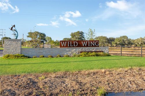 0 Pintail Ln, Columbus, TX, 78934 | Card Image