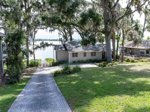 1055 Ne Cherry Lake Cir, Madison, FL, 32340-3407 | Card Image