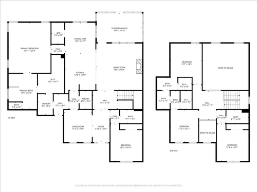 1044 Bartram Rdg, Evans, GA, 30809-7278 | Card Image