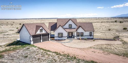 1120 Newton Road, Pueblo, CO, 81005 | Card Image