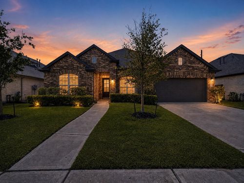 5814 Lavaca Ln, Manvel, TX, 77578-4063 | Card Image