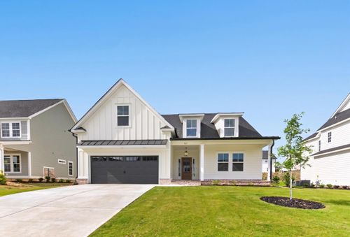 827 Sparrow Point Ave, Evans, GA, 30809 | Card Image