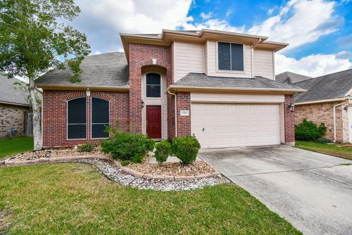 4706 Sienna Heights Ln, Pasadena, TX, 77505-3815 | Card Image