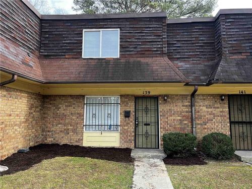 139-139 Peyton Pl Sw, Atlanta, GA, 30311-1612 | Card Image