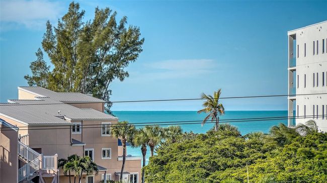 PH2 - 4600 Gulf Of Mexico Drive, Condo with 2 bedrooms, 2 bathrooms and null parking in Longboat Key FL | Image 24