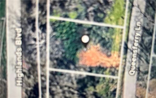 6 Queensferry Lane, Bella Vista, AR, 72715 | Card Image