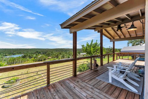 709 County Road 130, Burnet, TX, 78611-3027 | Card Image