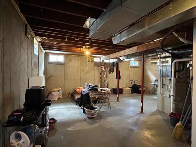 Clean - Solid Foundation.JPG | Image 35
