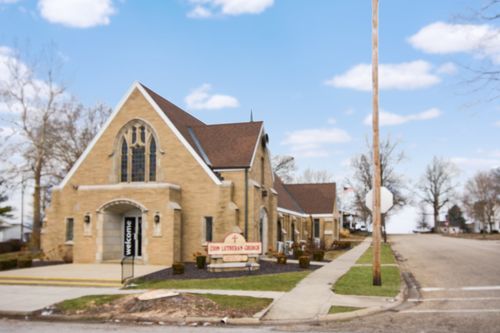 204 W North St, Danvers, IL, 61732-9229 | Card Image