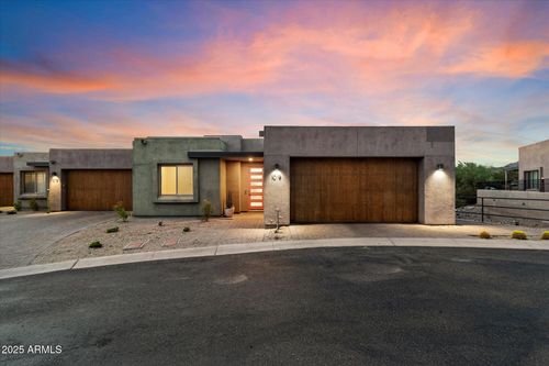 1019-9850 E Mcdowell Mountain Ranch Rd, Scottsdale, AZ, 85260-4026 | Card Image