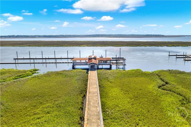 45 Dutchmans Cove Rd, House other with 4 bedrooms, 3 bathrooms and null parking in Midway GA | Image 43