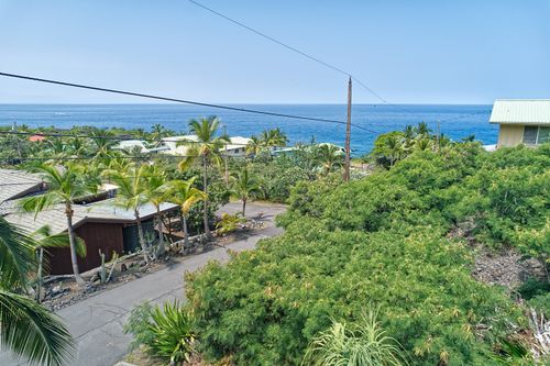 87-299 Kaohe Rd, CAPTAIN COOK, HI, 96704-8738 | Card Image