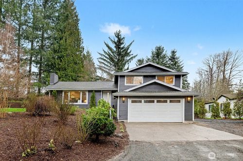 27831 196th Ave Se, Covington, WA, 98042 | Card Image
