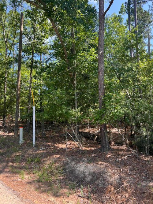 112 Pawnee Dr, Lincolnton, GA, 30817 | Card Image