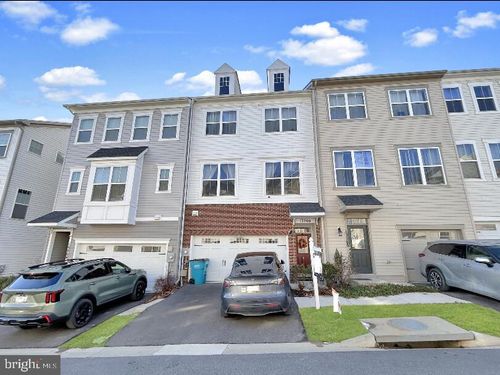 13266 Dowdens Ridge Dr, CLARKSBURG, MD, 20871-9567 | Card Image