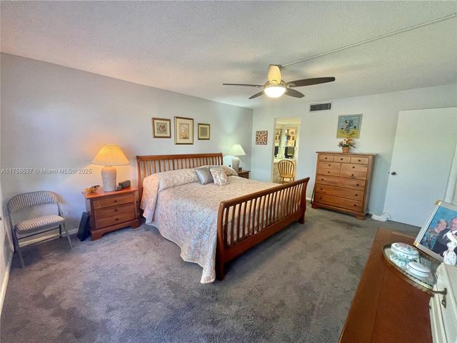 APT-311D - 2309 S Cypress Bend Dr, Condo with 3 bedrooms, 2 bathrooms and null parking in Pompano Beach FL | Image 31