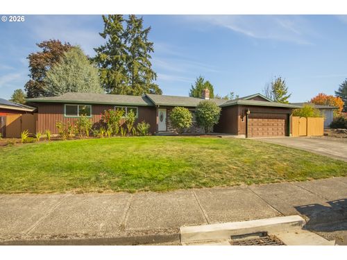 20545 Sw Westside St, Beaverton, OR, 97078 | Card Image