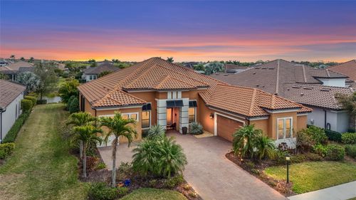 12012 Legacy Estates Blvd, SARASOTA, FL, 34238-3062 | Card Image