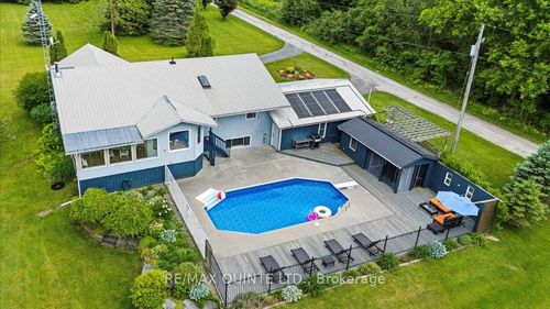 36 Williams Lane, Prince Edward, ON, K0K2T0 | Card Image
