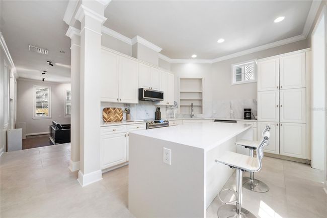 5043 91 St Dr, House other with 3 bedrooms, 4 bathrooms and null parking in GAINESVILLE FL | Image 15