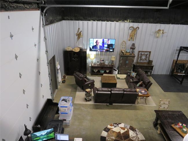 856 State Highway 150, Home with 0 bedrooms, 0 bathrooms and 4 parking in New Waverly TX | Image 28